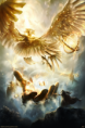 /album/jezus/ezekiel-s-vision-simon-wong-png2/